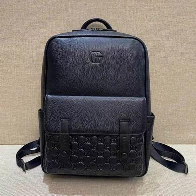 Replica Gucci Bags 1:1 30X40X13cm 072106 XM