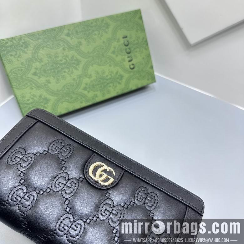 Replica Gucci Bags 1:1 A6188 19X10cm XM