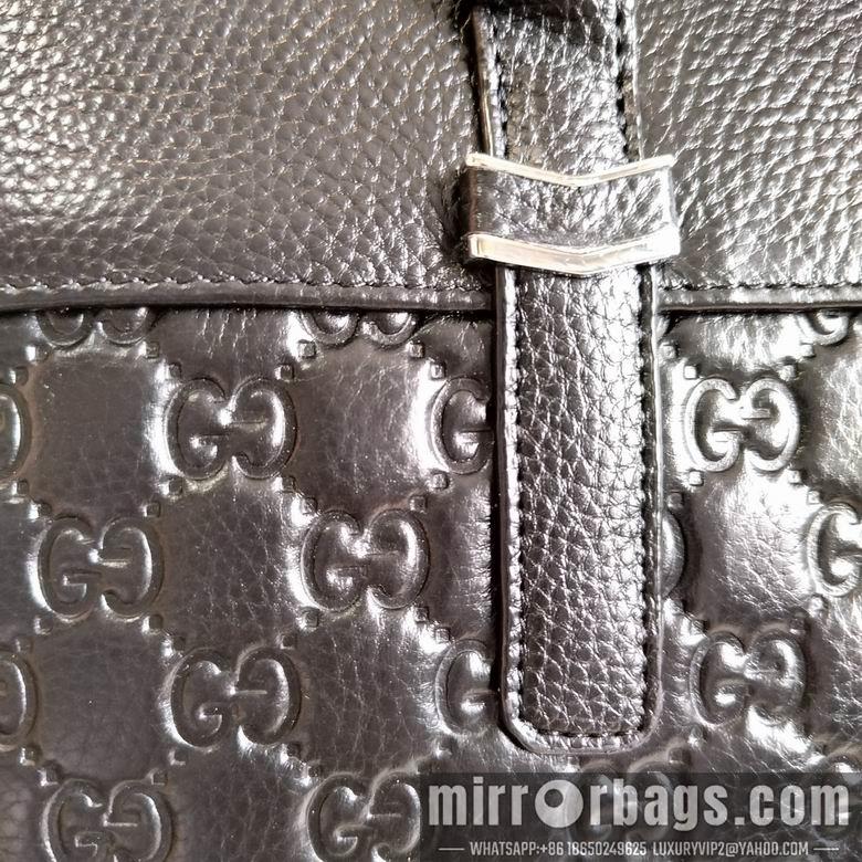 Replica Gucci Bags 1:1 38X28X7cm 052309 XMY