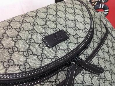 Replica Gucci Bags 1:1 123326 44x30x13cm df03