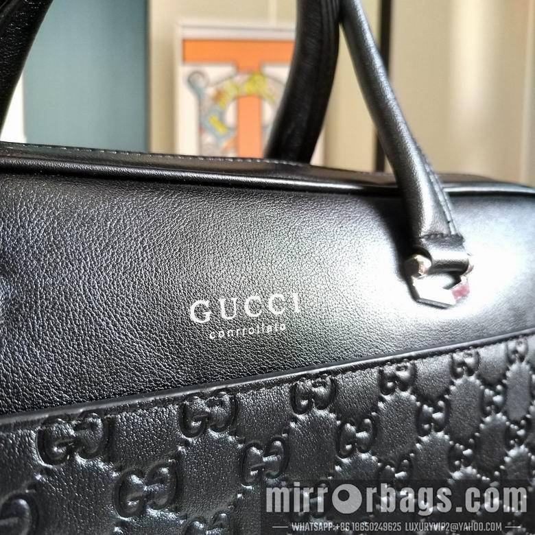 Replica Gucci Bags 1:1 38X28X7cm 052303 XMY