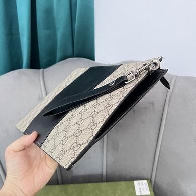 Replica Gucci Bags 1:1 495017 28X19cm WP