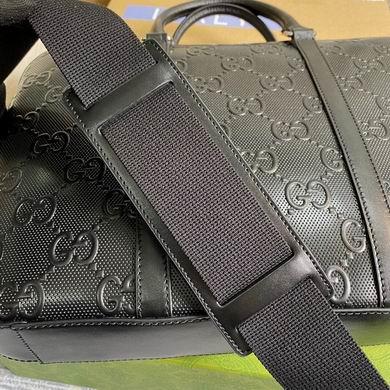 Replica Gucci Bags 1:1 658573 40X29X6cm MP
