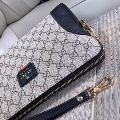 Replica Gucci Bags 1:1 825-1 27X19X4cm XM 2colour