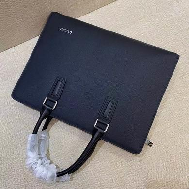 Replica Gucci Bags 1:1 39X29X7cm 010306 XM 2colour