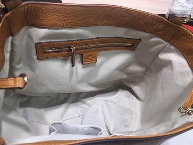 Replica Gucci Bags 1:1 WD282309 35X29X16