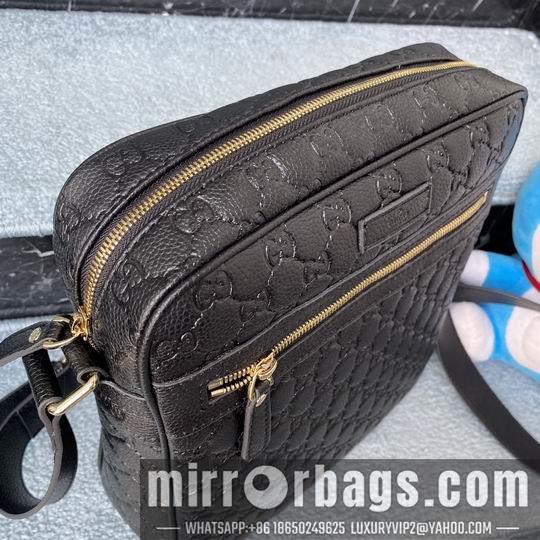 Replica Gucci Bags 1:1 201448 26x28x7cm df08