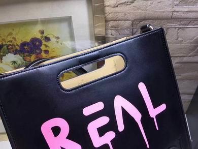 Replica Gucci Bags 1:1 409380 31X23X13cm DF 4
