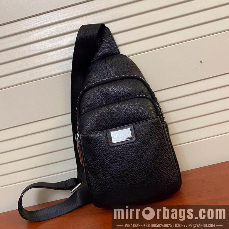 Replica Gucci Bags 1:1 17X29X6cm 031110 XM