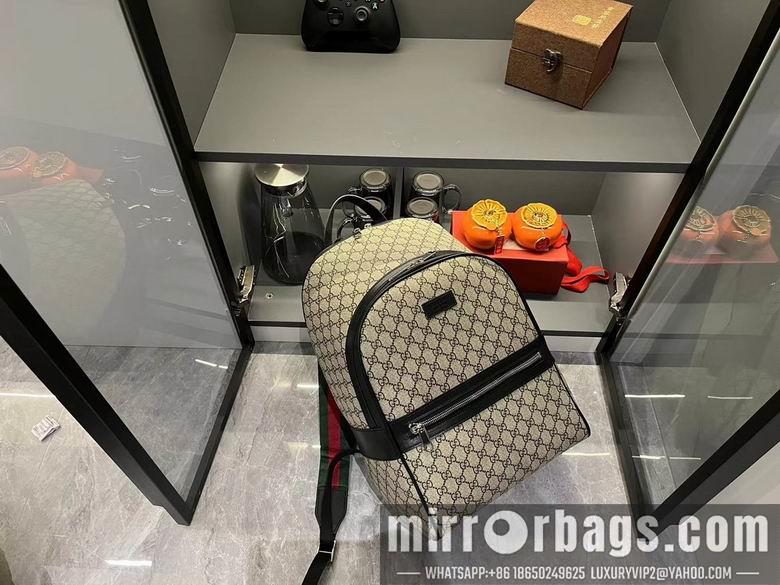 Replica Gucci Bags 1:1 771158 28X44X15.5cm DF 2colour