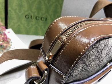 Replica Gucci Bags 1:1 WD675891 25.5X20X6