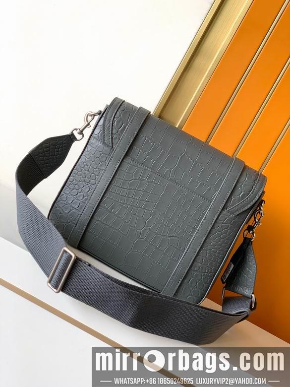 Replica Gucci Bags 1:1 82368-3 28X24X9cm XM 2colour