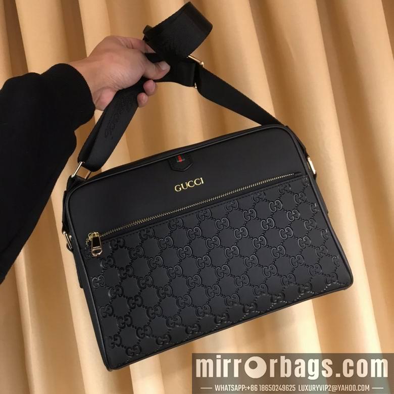Replica Gucci Bags 1:1 33045 25X28X5cm XM