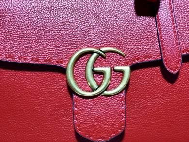 Replica Gucci Bags 1:1 421890 31.5X23X13cm DF 4colour