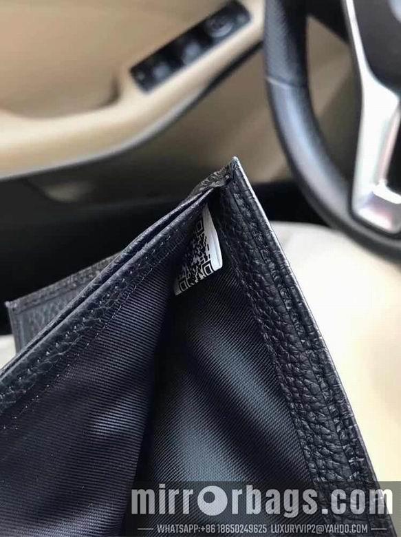 Replica Gucci Bags 1:1 G278596 10X11.5X1.5cm XM