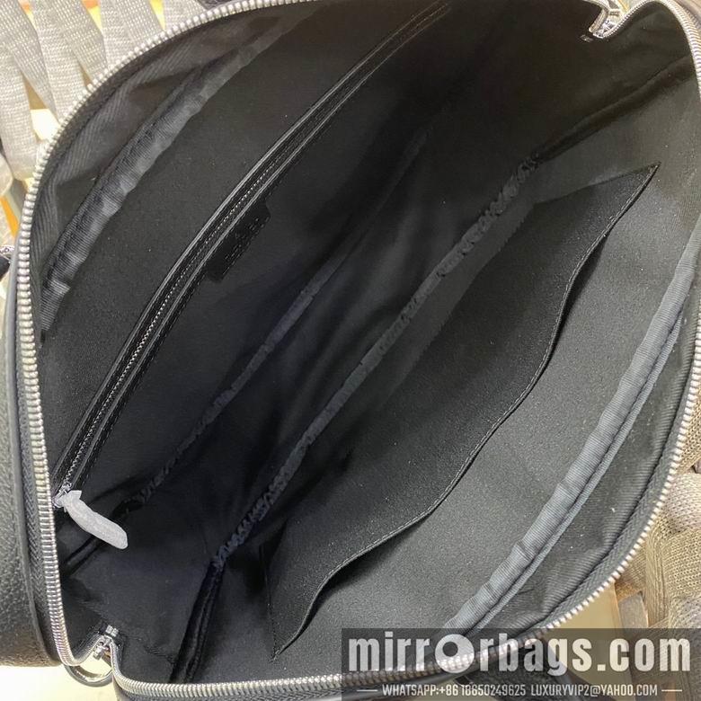 Replica Gucci Bags 1:1 795461 36.5X29X7.5cm WP