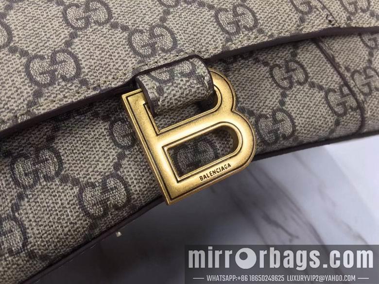 Replica Gucci Bags 1:1 681697 22.5X14.5X10cm DF