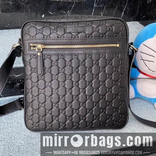 Replica Gucci Bags 1:1 201448 26x28x7cm df08