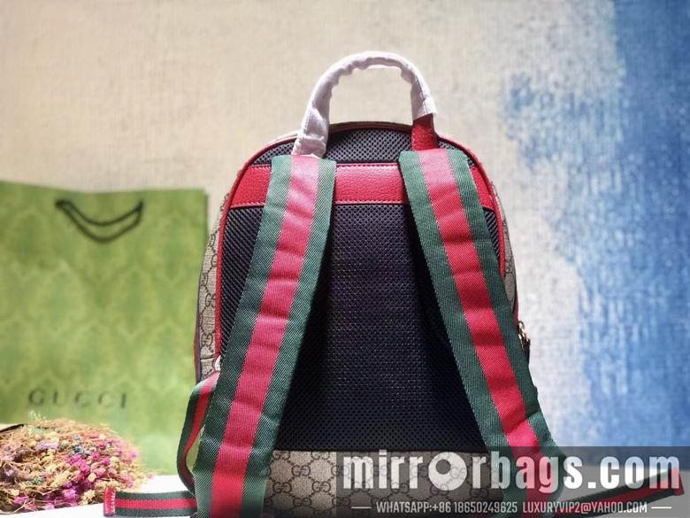 Replica Gucci Bags 1:1 495621 22X29X14cm DF