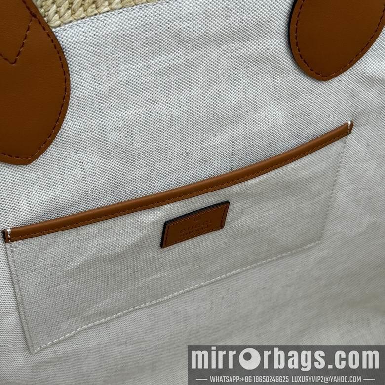 Replica Gucci Bags 1:1 779666 38X33X15cm DF