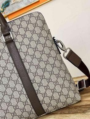Replica Gucci Bags 1:1 088130 39X30X6cm XM 2colour