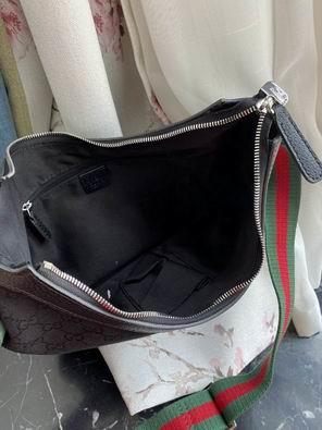 Replica Gucci Bags 1:1 181092 35x24x4cm df05