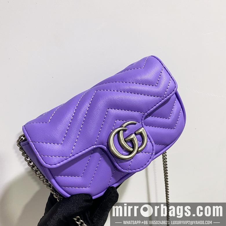 Replica Gucci Bags 1:1 476433 DF