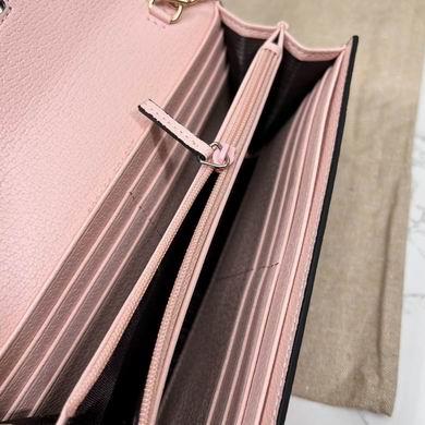 Replica Gucci Bags 1:1 Ophidia 726497 19.5X11X3cm DF 4colour