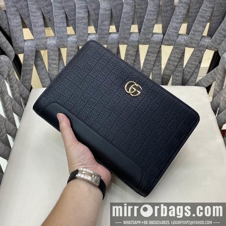 Replica Gucci Bags 1:1 1059-5 27.5X18.5X6cm XM