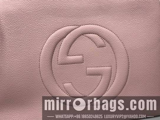 Replica Gucci Bags 1:1 408825 35x30x15cm df06