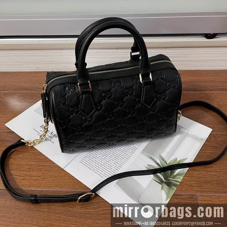 Replica Gucci Bags 1:1 815255 25.5X16X14cm DF