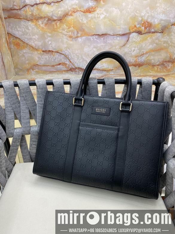 Replica Gucci Bags 1:1 5217-1 38X29X10cm XM