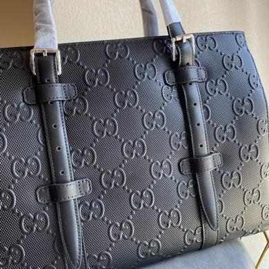 Replica Gucci Bags 1:1 3993-1 37X29X14cm WP