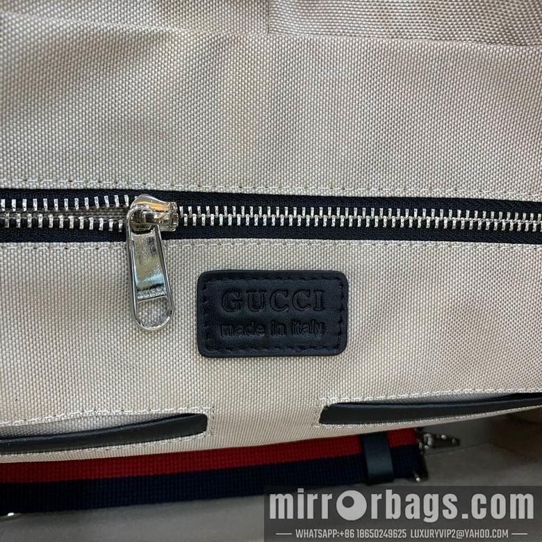Replica Gucci Bags 1:1 6968-1 38X8X28cm WP