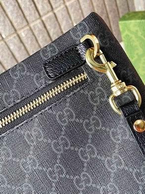 Replica Gucci Bags 1:1 G138186 28X18X2.5cm XM 3colour