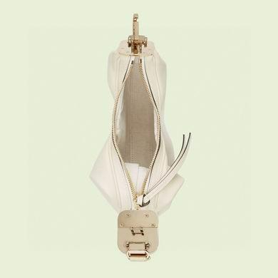 Replica Gucci Bags 1:1 Attache 699409 23X22X5cm MP 4colour