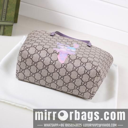 Replica Gucci Bags 1:1 410812 20.5x20x10cm df23