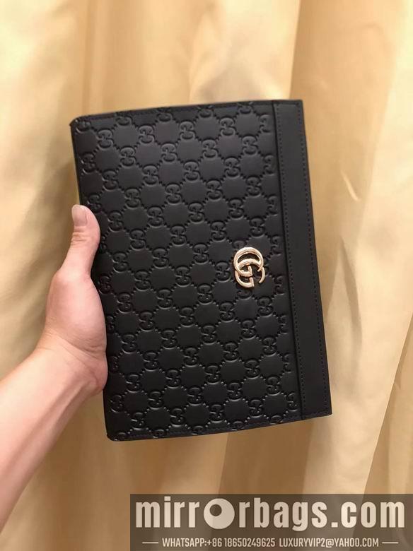 Replica Gucci Bags 1:1 9008-5 28X20X6cm XM