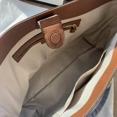 Replica Gucci Bags 1:1 631685 38X28X14cm DF 3colour