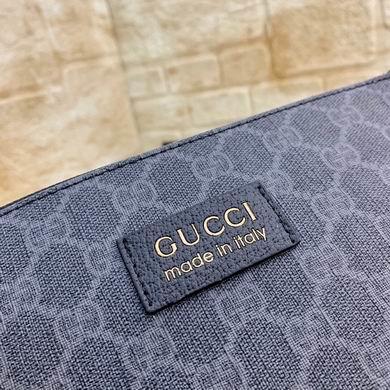 Replica Gucci Bags 1:1 33037-1 28X18X4cm XM 2colour
