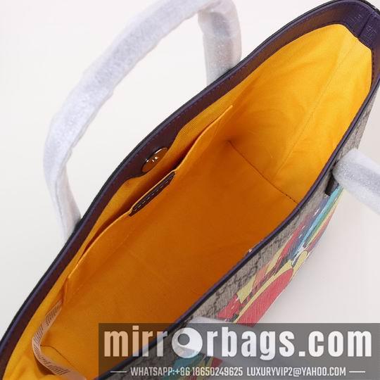 Replica Gucci Bags 1:1 410812 20.5x20x10cm df16