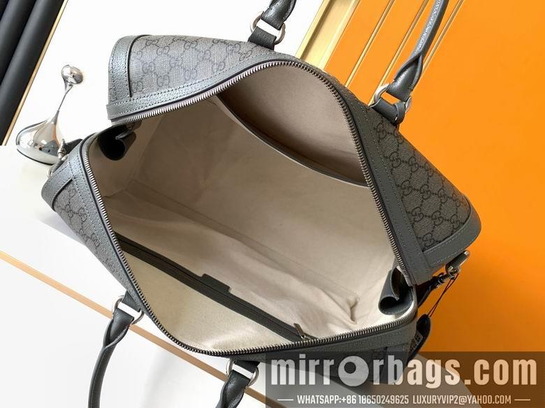 Replica Gucci Bags 1:1 724642 45X30X20cm XM