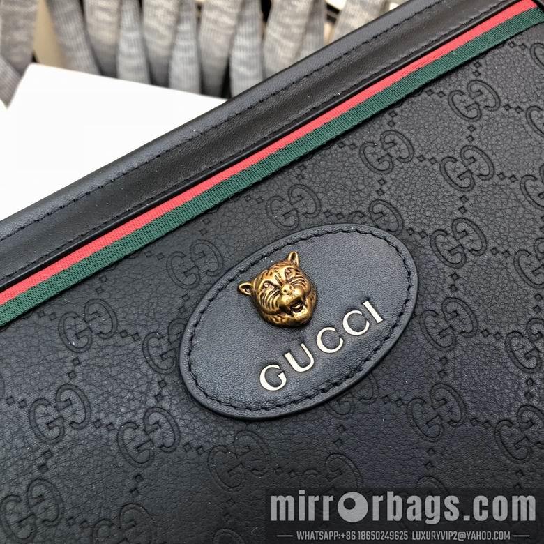 Replica Gucci Bags 1:1 5123-5 27.5X20X5cm WP