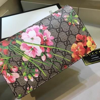 Replica Gucci Bags 1:1 Dionysus 476430 19x11.5x4.5cm df05