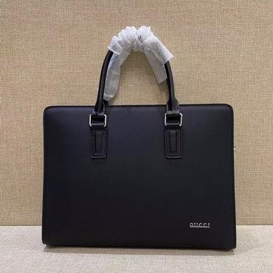 Replica Gucci Bags 1:1 39X29X7cm 010306 XM 2colour