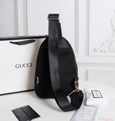 Replica Gucci Bags 1:1 33022-1 19X20X5cm XM