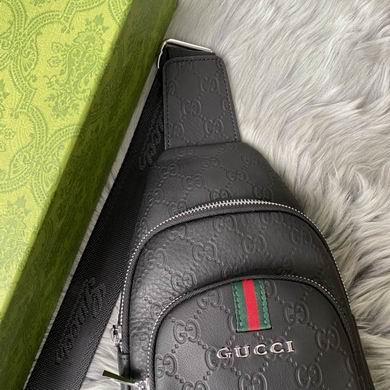 Replica Gucci Bags 1:1 1023 30X17X5.5cm XM