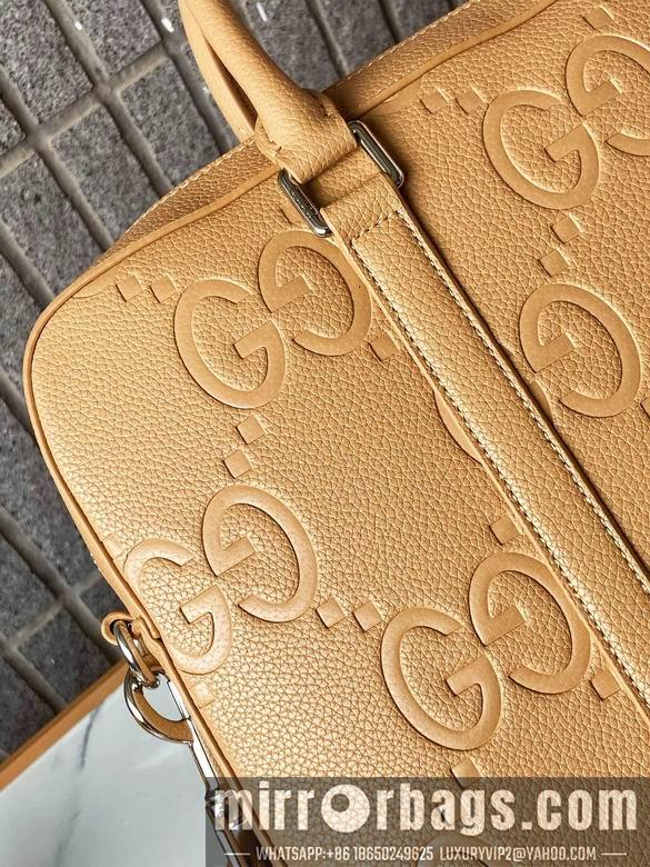 Replica Gucci Bags 1:1 658573 40X29X6cm XM