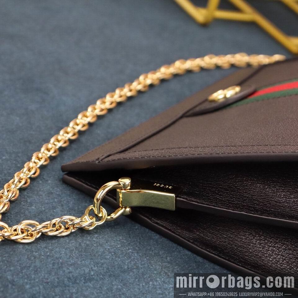 Replica Gucci Bags 1:1 GY503877