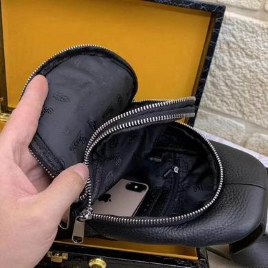 Replica Gucci Bags 1:1 519-4 30X18X7cm WP